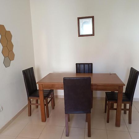 Appartement Ifrane Ιφράν Εξωτερικό φωτογραφία