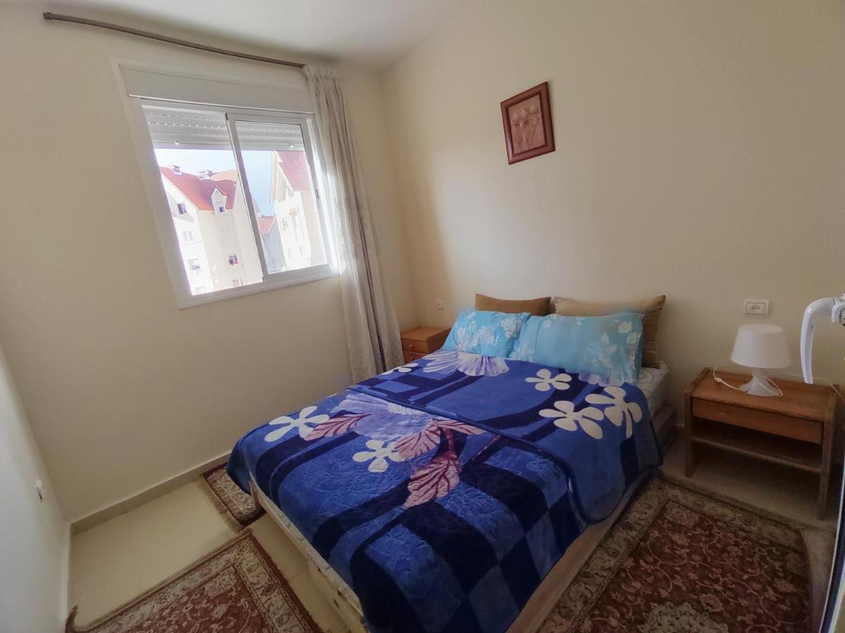 Appartement Ifrane Ιφράν Εξωτερικό φωτογραφία