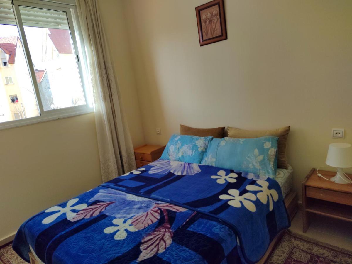 Appartement Ifrane Ιφράν Εξωτερικό φωτογραφία